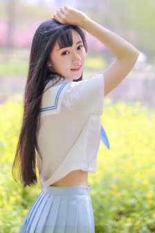 发现老公和我姐姐暧昧怎么办
