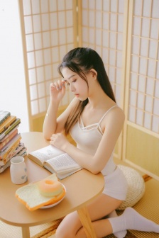 冲上云霄2粤语